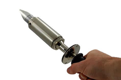 heavy duty soldering irons for metal fabrication|highest wattage soldering iron.